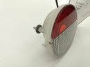 Pontiac Solstice Left Backup Light-3