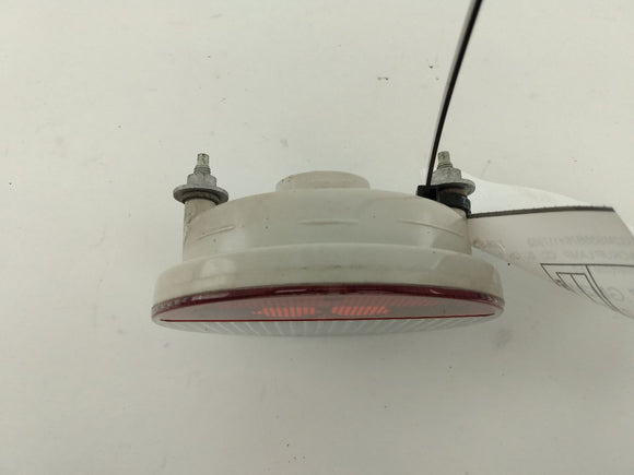 Pontiac Solstice Left Backup Light