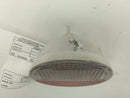 Pontiac Solstice Left Backup Light-6
