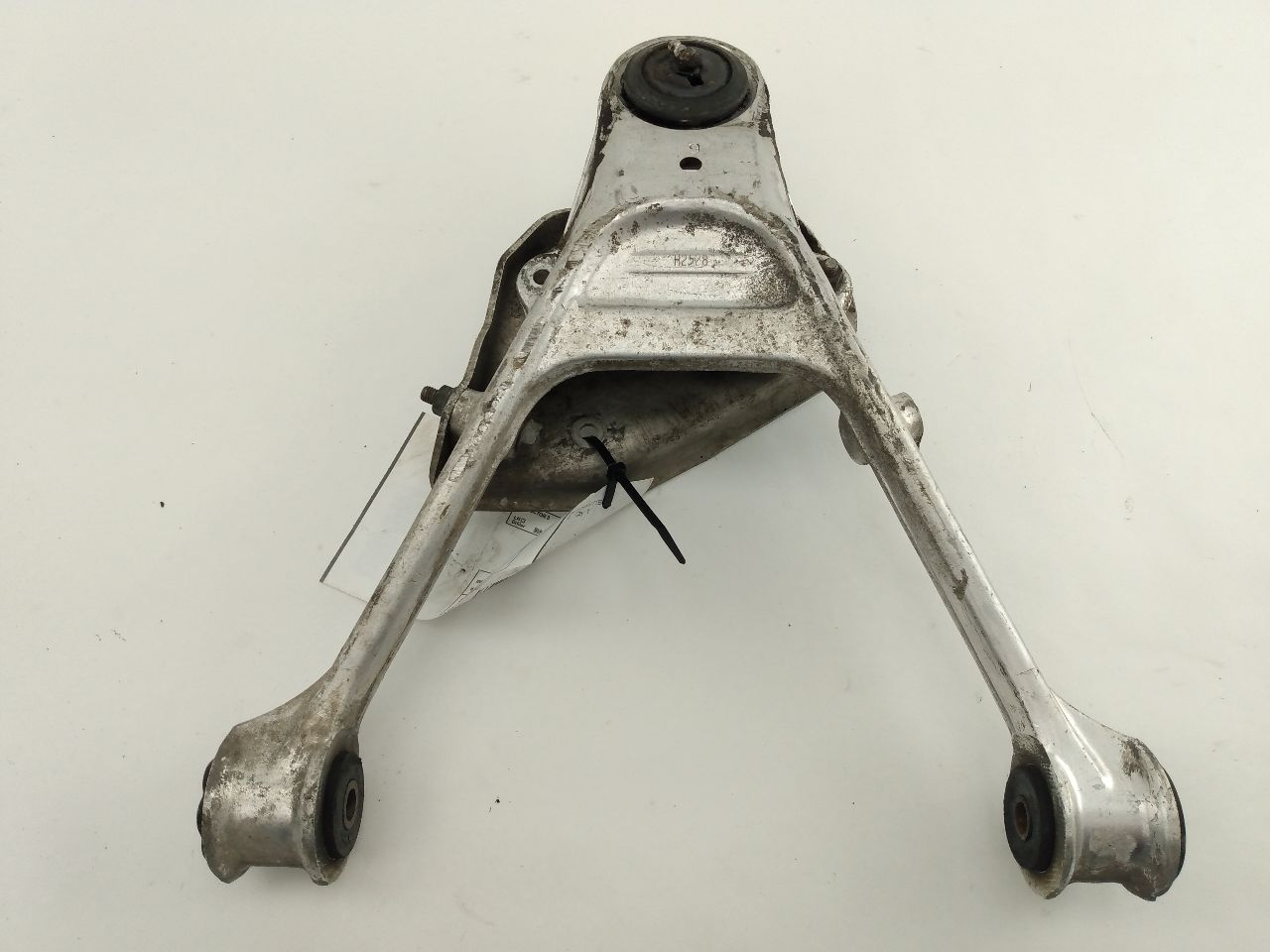 Chevrolet Corvette Left Front Lower Control Arm