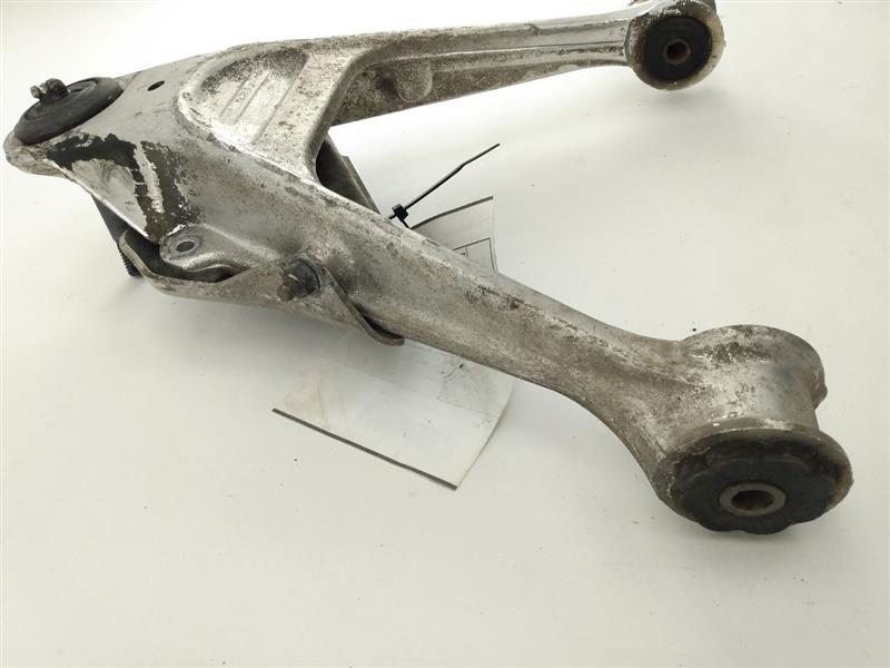 Chevrolet Corvette Left Front Lower Control Arm