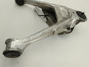 Chevrolet Corvette Left Front Lower Control Arm-7