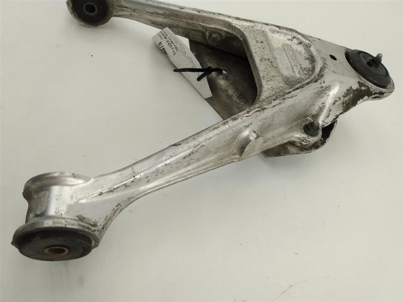 Chevrolet Corvette Left Front Lower Control Arm