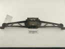 Chevrolet Corvette Rear Differential Cover-1