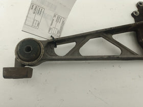 Chevrolet Corvette Rear Differential Cover - 0