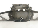 Chevrolet Corvette Rear Differential Cover-3