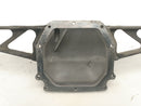 Chevrolet Corvette Rear Differential Cover-7