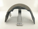 Chevrolet Corvette Left Rear Fender Liner-1