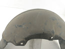 Chevrolet Corvette Left Rear Fender Liner-3
