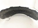 Chevrolet Corvette Left Rear Fender Liner-5
