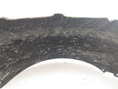 Chevrolet Corvette Left Rear Fender Liner-7