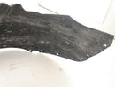 Chevrolet Corvette Left Rear Fender Liner-8