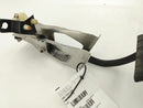 Chevrolet Corvette Brake Pedal Assembly-2