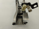 Chevrolet Corvette Brake Pedal Assembly-6