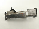 Chevrolet Corvette Brake Pedal Assembly-7