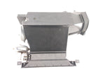 Chevrolet Corvette Front Center Heater Core Assembly-6