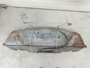 Chevrolet Corvette Fuel Tank-4