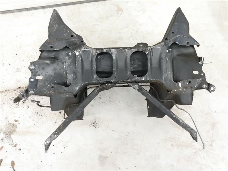 Chevrolet Corvette Front Subframe Assembly