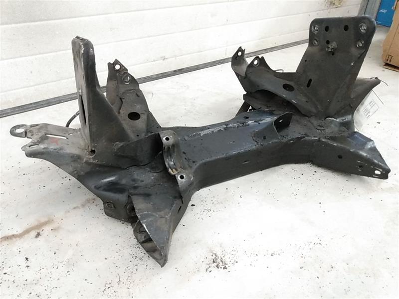 Chevrolet Corvette Front Subframe Assembly