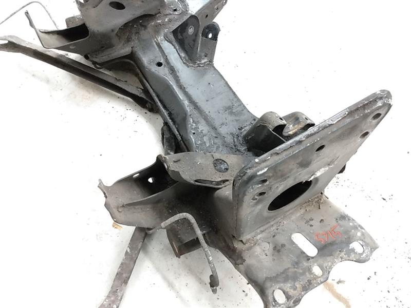 Chevrolet Corvette Front Subframe Assembly