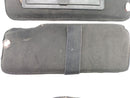 Chevrolet Corvette Front Sun Visor Set-5
