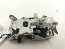 Chevrolet Corvette Front Right Door Lock Actuator-2