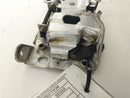 Chevrolet Corvette Front Right Door Lock Actuator-3