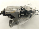 Chevrolet Corvette Front Right Door Lock Actuator-7