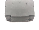 Chevrolet Corvette Front Right Speaker Assembly-3
