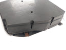 Chevrolet Corvette Front Right Speaker Assembly-4