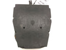 Chevrolet Corvette Front Right Speaker Assembly-5