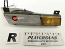 Chevrolet Corvette Front Right Turn/Marker Lamp-1