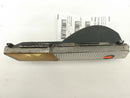 Chevrolet Corvette Front Right Turn/Marker Lamp-5