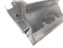 Chevrolet Corvette Upper Radiator Air Baffle-2