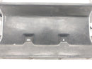 Chevrolet Corvette Upper Radiator Air Baffle-3