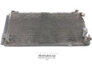 Mitsubishi Eclipse AC Condenser-1
