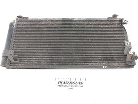 Mitsubishi Eclipse AC Condenser
