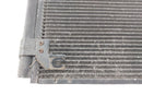 Mitsubishi Eclipse AC Condenser-2