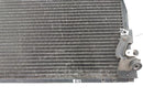 Mitsubishi Eclipse AC Condenser-3