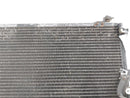 Mitsubishi Eclipse AC Condenser-5