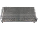 Mitsubishi Eclipse AC Condenser-6