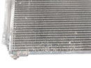 Mitsubishi Eclipse AC Condenser-7