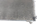 Mitsubishi Eclipse AC Condenser-8