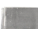 Mitsubishi Eclipse AC Condenser-9
