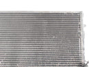 Mitsubishi Eclipse AC Condenser-10