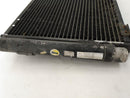 Mitsubishi Eclipse AC Condenser-11