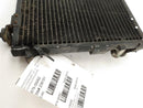 Mitsubishi Eclipse AC Condenser-12