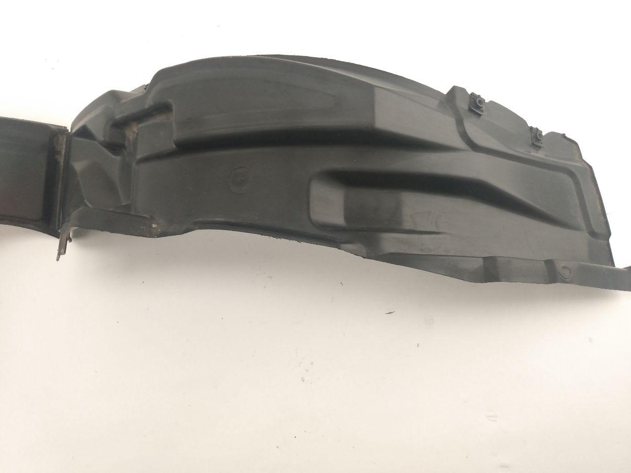 Mitsubishi Eclipse Front Right Inner Fender Liner