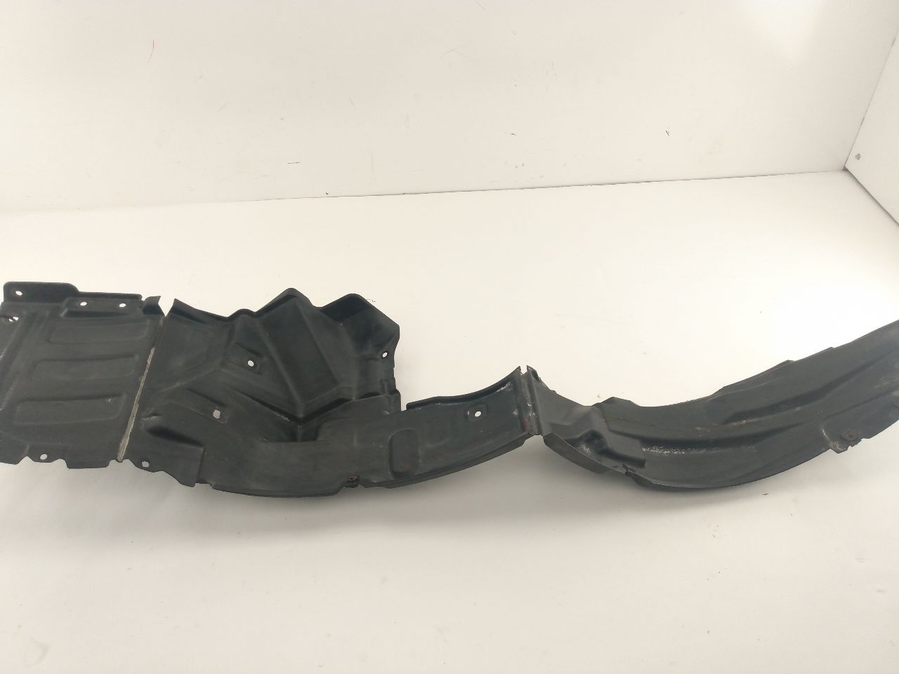 Mitsubishi Eclipse Front Right Inner Fender Liner