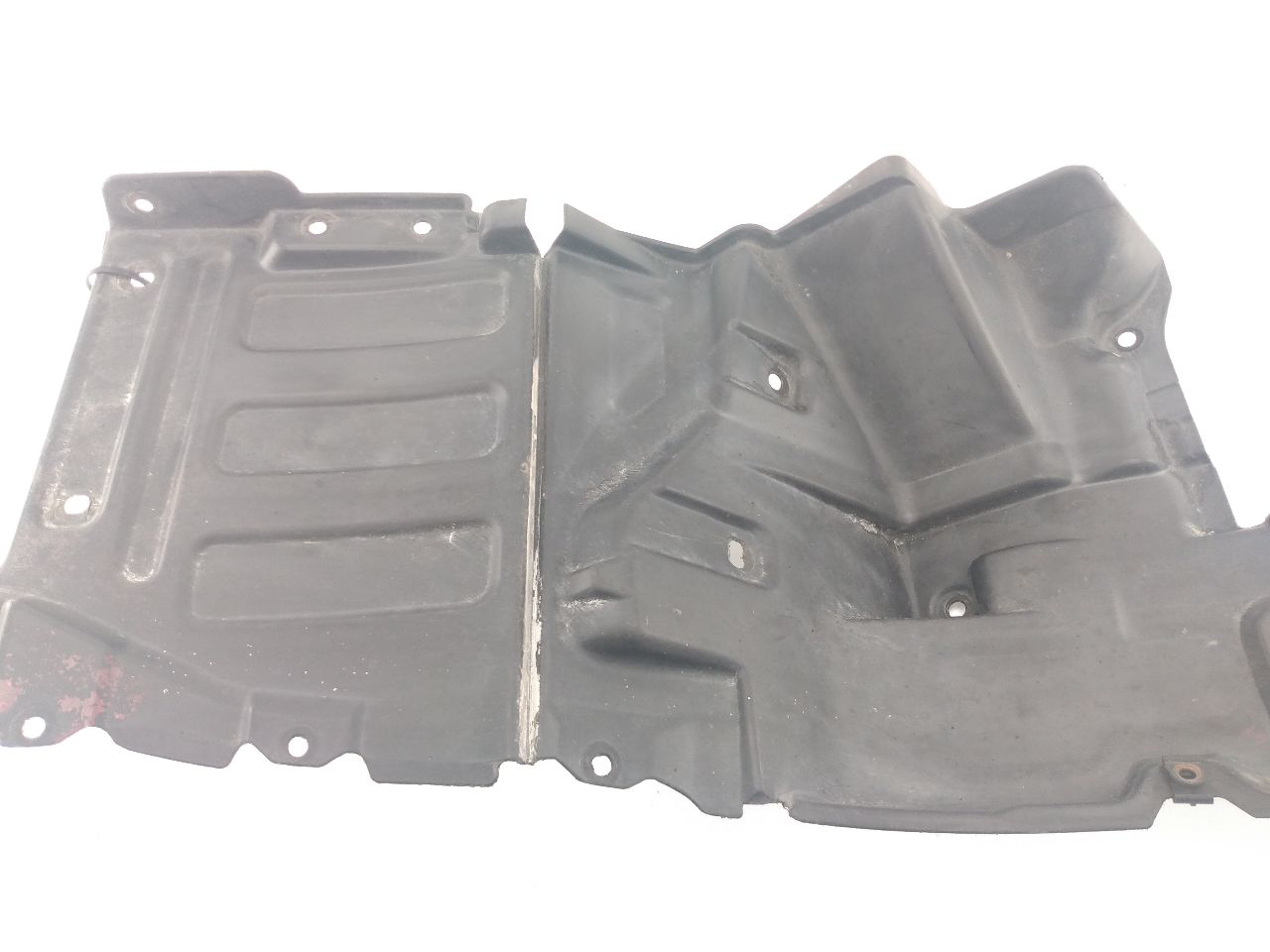 Mitsubishi Eclipse Front Right Inner Fender Liner